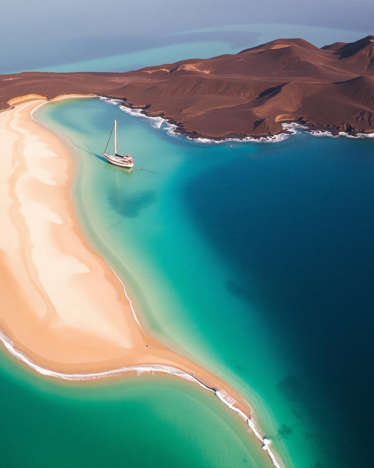 Galápagos