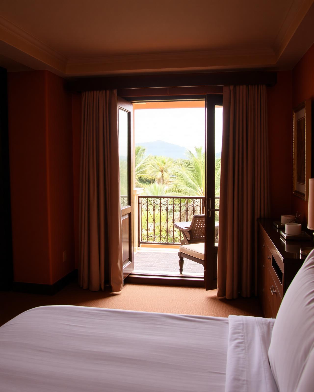 ACPE Concierge & Casa Malecón Suites